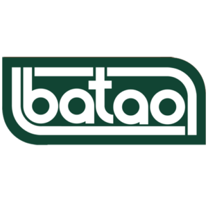 Batao sp. z o.o.