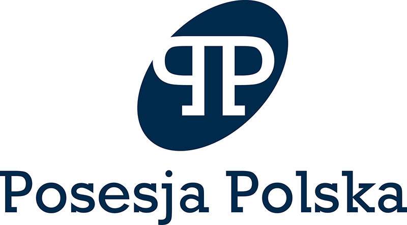 Posesja Polska S.A.
