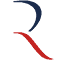 Fundacja Republikańska Foundation
