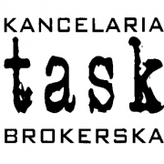Kancelaria Brokerska Task sp. z o.o.