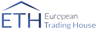 European Trading House sp. z o.o.