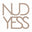 Nudyess sp. z o.o.