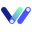 Weimpact sp. z o.o.