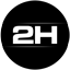 Two Horizons S.A.