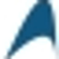 Poland Consulting Services sp. z o.o.
