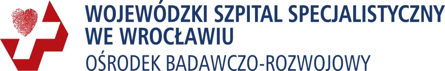 Wojewódzki Szpital Specjalistyczny We Wrocławiu Z.O.Z.