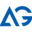 AG Optics Technology Galik sp. k.
