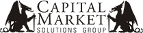 Capital Market Solutions Group sp. z o.o.