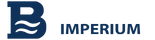 Basenowe Imperium sp. z o.o.