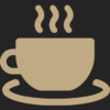 Coffee Cona sp. z o.o.