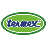 Termex-Fiber sp. z o.o.