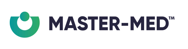 Master-Med Distribution sp. z o.o.