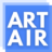 Artair sp. z o.o.