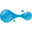 Bluedew sp. z o.o.
