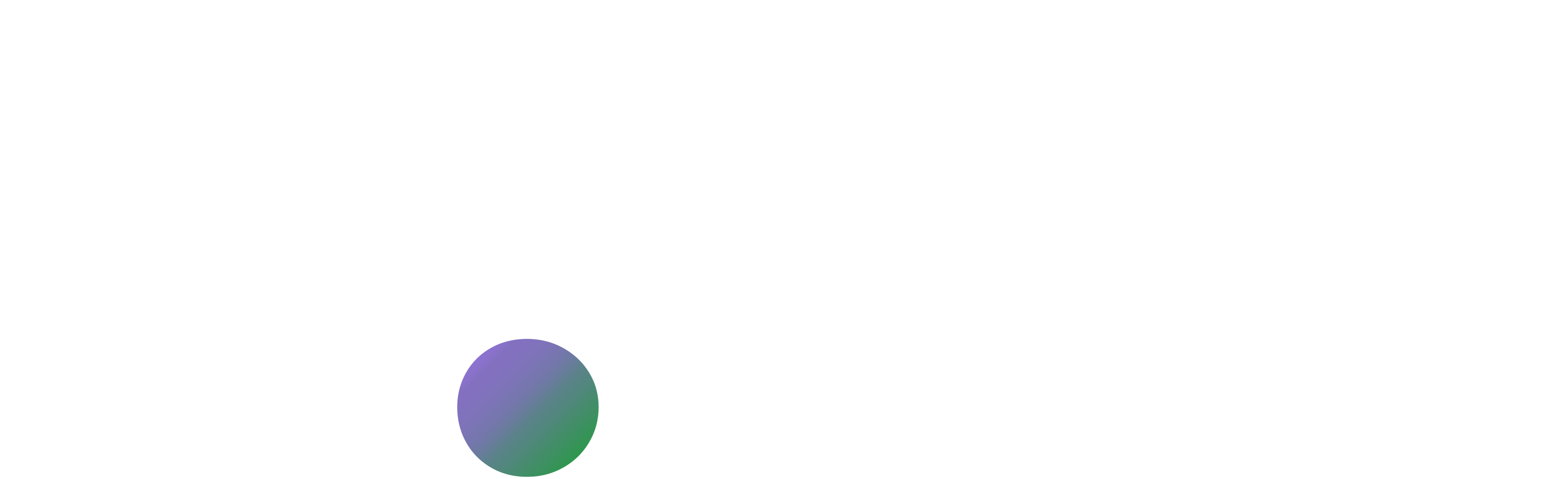 Znakomicie.Studio sp. z o.o. in liquidation