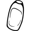 Sepultus sp. z o.o.