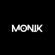 Monik sp. z o.o.