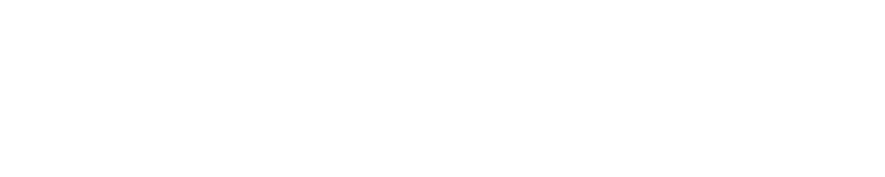 Asymetrie sp. z o.o.