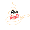 POL-India sp. z o.o.