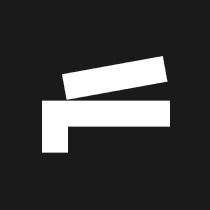 Instytut Filmowy S.A.