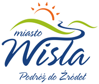 Spółdzielnia Socjalna Wisła Otwarta Turystycznie