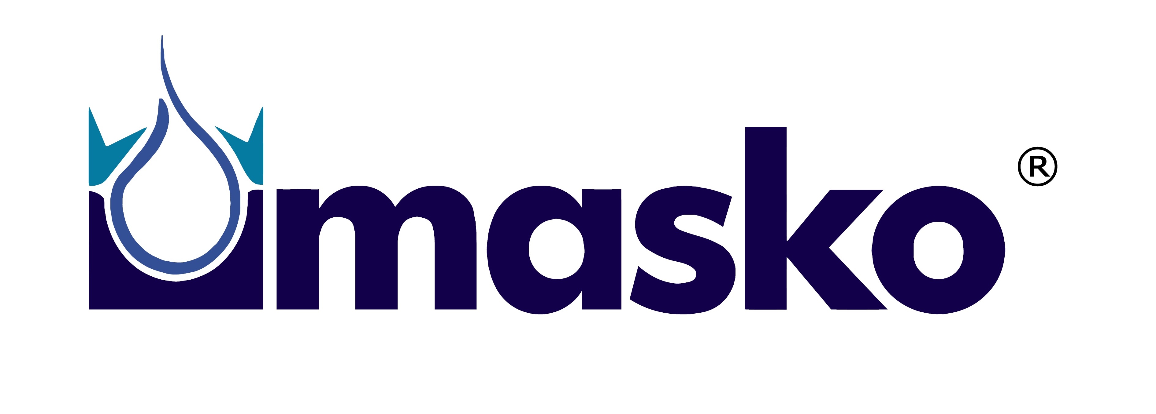 Masko sp. z o.o.