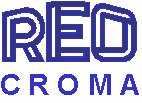 REO Croma sp. z o.o.
