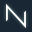 Netsu S.A.