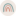 I Made You Gadomska Smoliński sp. j.