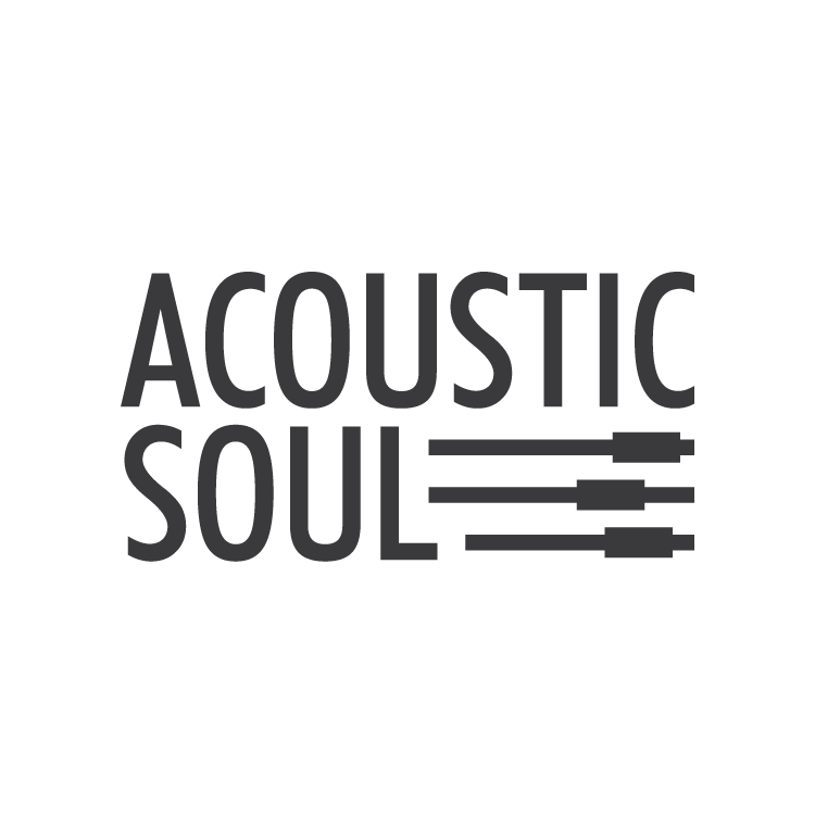 Acoustic Soul sp. z o.o.