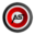 Alushield sp. z o.o.