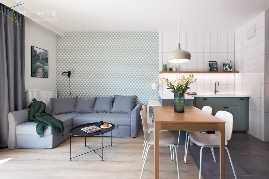 Home Plan sp. z o.o.