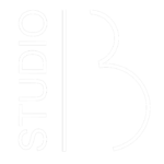 Bryle Studio sp. z o.o.