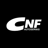 CNF Autotech sp. z o.o.