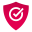 Gamma Insurance sp. z o.o.