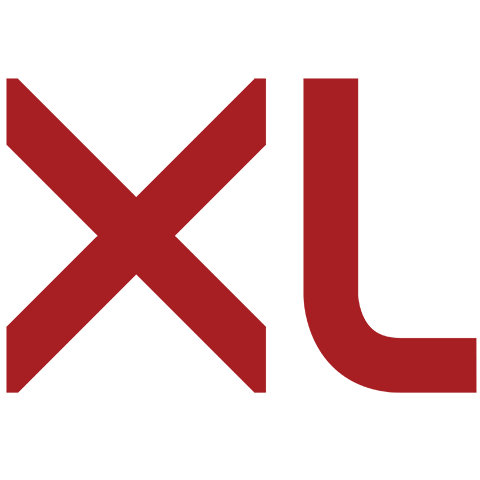 Butyxl.Pl sp. z o.o.