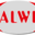 ALWI sp. z o.o.