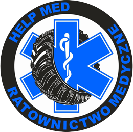 HELP You - Med sp. z o.o.