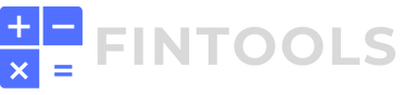 Fintools sp. z o.o.