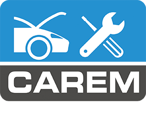 Carem sp. z o.o.