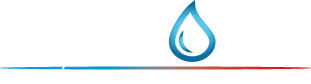 Hydro-Kan sp. z o.o.