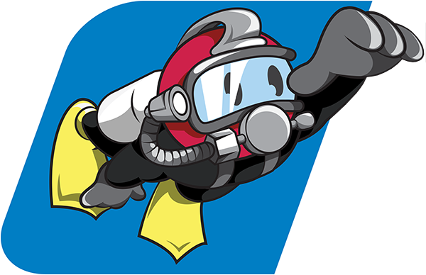 Grupa Divemania sp. z o.o.
