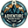 Adventure Mountains Team sp. z o.o.