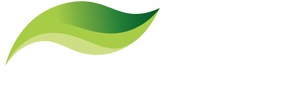 Panegara
