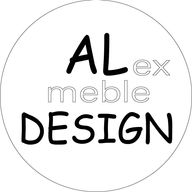 Al-Design sp. z o.o.