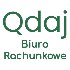 Biuro Rachunkowe Qdaj sp. z o.o.