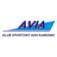 Klub Sportowy Avia Association