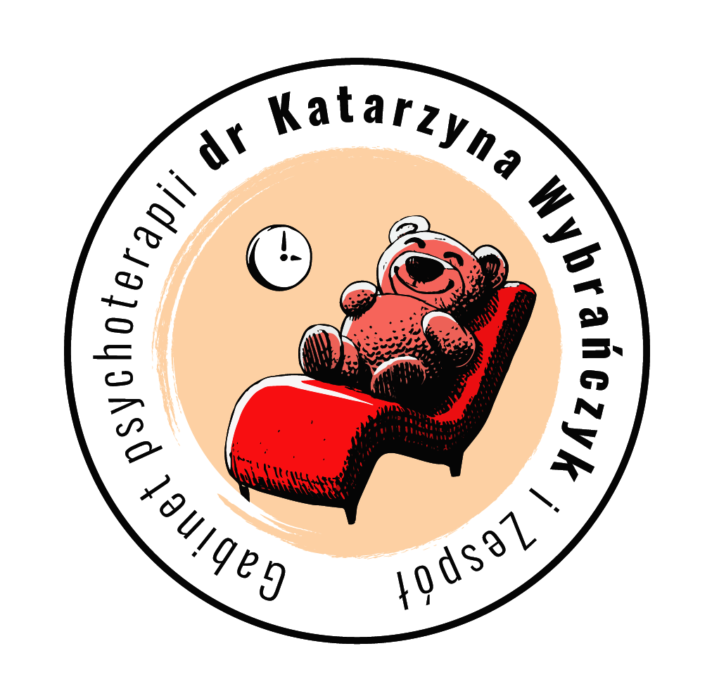 Centrum Rozwoju Zdrowia Psychicznego sp. z o.o.