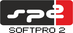 Soft Pro 2 sp. z o.o.