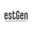 Estgen sp. z o.o.